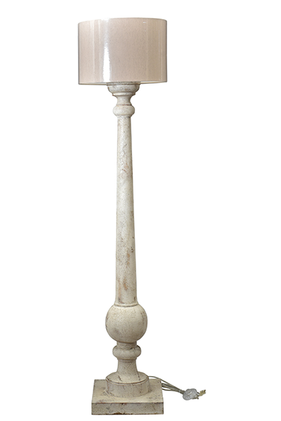 Vintage Lighting Round Top TX | McLaren's Antiques & Interiors